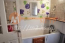 For sale:  home - переулок Консервный str., Herson city (10071-845) | Dom2000.com #71205053