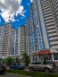 Продам трехкомнатную квартиру - Дніпровська наб., 26к, Осокорки (10505-845) | Dom2000.com #77721160