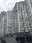 Продам трехкомнатную квартиру - Дніпровська наб., 26к, Осокорки (10505-845) | Dom2000.com #77721162