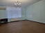 Продам трехкомнатную квартиру - Дніпровська наб., 26к, Осокорки (10505-845) | Dom2000.com #77721166