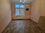 Продам 3-кімнатну квартиру - Дніпровська наб., 26к, Осокорки (10505-845) | Dom2000.com #77721167