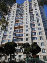 Продам двухкомнатную квартиру - ул. Райдужна, 59б, Радужный (10558-845) | Dom2000.com