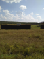 For sale:  land - п. Ilinka (10615-845) | Dom2000.com #77226380