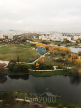 For sale:  1-room apartment - улица Академика Понтрягина, 21к1, Moscow city (10627-845) | Dom2000.com