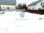 For sale:  land - Moscow city (10632-845) | Dom2000.com #77786923