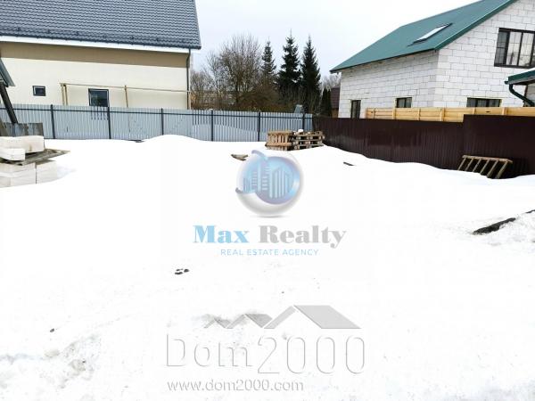 For sale:  land - Moscow city (10632-845) | Dom2000.com