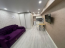 For sale:  1-room apartment - Пролетарская улица, 99Вк1 str., Izberbash city (10640-845) | Dom2000.com #77879379