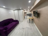 For sale:  1-room apartment - Пролетарская улица, 99Вк1 str., Izberbash city (10640-845) | Dom2000.com