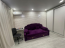 For sale:  1-room apartment - Пролетарская улица, 99Вк1 str., Izberbash city (10640-845) | Dom2000.com #77879380