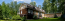 Продам дом - ул. Балобановская улица, 4А, д. Рыбинск (10643-845) | Dom2000.com #77912541