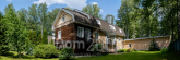 For sale:  home - Балобановская улица, 4А str., д. Rybinsk (10643-845) | Dom2000.com