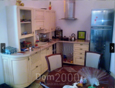For sale:  3-room apartment - Ломоносова ул., Golosiyivskiy (3689-845) | Dom2000.com