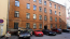 Продам  квартиру - ул. Krišjāņa Valdemāra iela 17, Рига (3944-845) | Dom2000.com #23083419