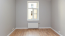 Продам  квартиру - ул. Krišjāņa Valdemāra iela 17, Рига (3944-845) | Dom2000.com #23083426