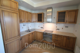 Lease 3-room apartment in the new building - Rūpniecības iela 21 str., Riga (3945-845) | Dom2000.com