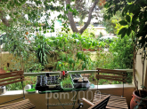 Продам дом - Афины (4112-845) | Dom2000.com