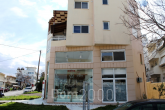 For sale:  shop - Rodos (4113-845) | Dom2000.com