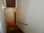 For sale:  shop - Rodos (4113-845) | Dom2000.com #24483730