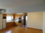 For sale:  shop - Rodos (4113-845) | Dom2000.com #24483731