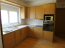 For sale:  shop - Rodos (4113-845) | Dom2000.com #24483732