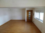 For sale:  shop - Rodos (4113-845) | Dom2000.com #24483733