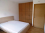 For sale:  shop - Rodos (4113-845) | Dom2000.com #24483734