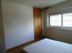 For sale:  shop - Rodos (4113-845) | Dom2000.com #24483735