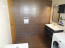 For sale:  shop - Rodos (4113-845) | Dom2000.com #24483736