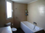 For sale:  shop - Rodos (4113-845) | Dom2000.com #24483737