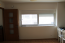 For sale:  shop - Rodos (4113-845) | Dom2000.com #24483738