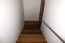 For sale:  shop - Rodos (4113-845) | Dom2000.com #24483739