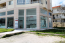 For sale:  shop - Rodos (4113-845) | Dom2000.com #24483741