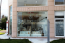 For sale:  shop - Rodos (4113-845) | Dom2000.com #24483742