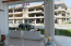 For sale:  shop - Rodos (4113-845) | Dom2000.com #24483743