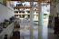 For sale:  shop - Rodos (4113-845) | Dom2000.com #24483744