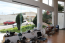 For sale:  shop - Rodos (4113-845) | Dom2000.com #24483745
