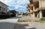 For sale:  shop - Rodos (4113-845) | Dom2000.com #24483747