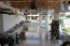 For sale:  shop - Rodos (4113-845) | Dom2000.com #24483748