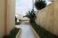 For sale:  shop - Rodos (4113-845) | Dom2000.com #24483750