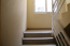 For sale:  shop - Rodos (4113-845) | Dom2000.com #24483751