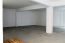 For sale:  shop - Rodos (4113-845) | Dom2000.com #24483752
