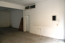 For sale:  shop - Rodos (4113-845) | Dom2000.com #24483753