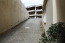 For sale:  shop - Rodos (4113-845) | Dom2000.com #24483754