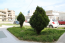For sale:  shop - Rodos (4113-845) | Dom2000.com #24483756