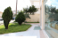 For sale:  shop - Rodos (4113-845) | Dom2000.com #24483757