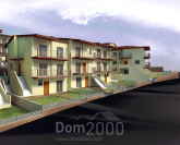 For sale:  home - Thessaloniki (4114-845) | Dom2000.com