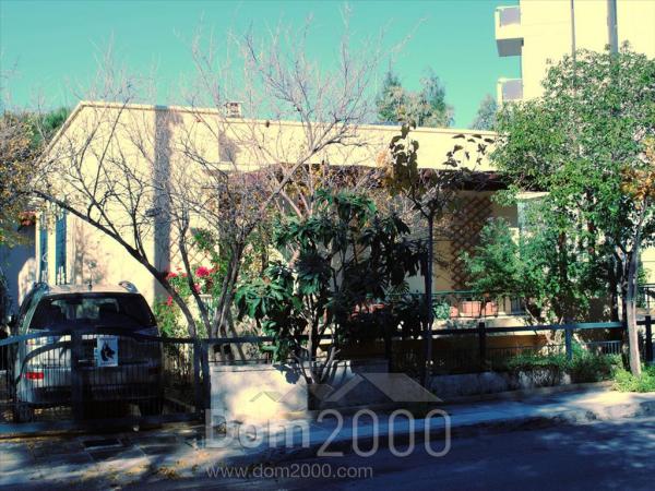 Продам дом - Афины (4116-845) | Dom2000.com