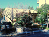 Продам дом - Афины (4116-845) | Dom2000.com