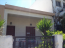 For sale:  home - Евія (4117-845) | Dom2000.com #24527167