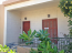 For sale:  home - Евія (4117-845) | Dom2000.com #24527168